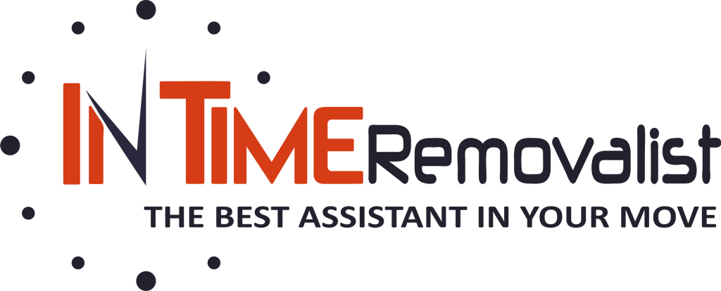 InTime-logo