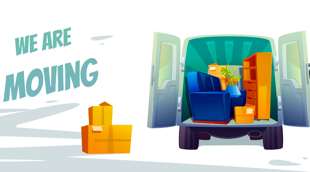 Where to Find a Company Who Is a Home Moving Expert in Sydney